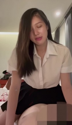 预览图7