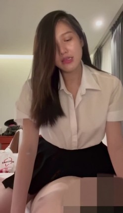 预览图8