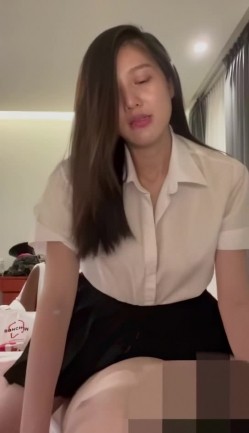 预览图9