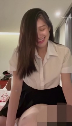 预览图12