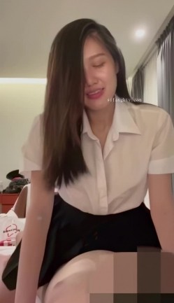 预览图15