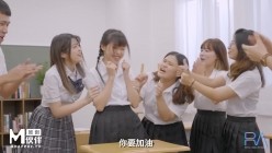 预览图1