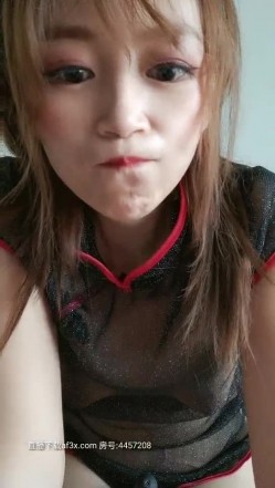 预览图9