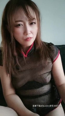 预览图12