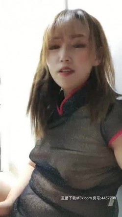 预览图13