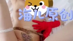 预览图2