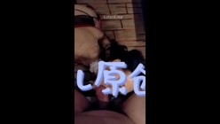预览图12