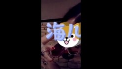 预览图13