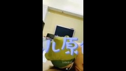 预览图16
