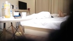 预览图14