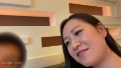 预览图6