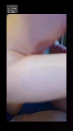 预览图6