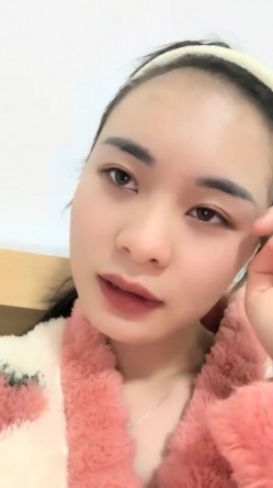 预览图4