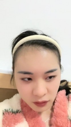 预览图5
