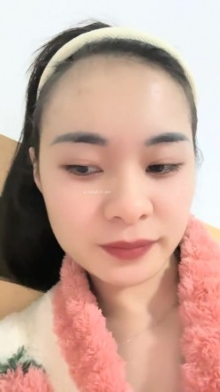 预览图6