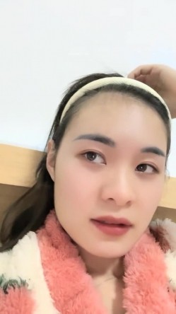 预览图7
