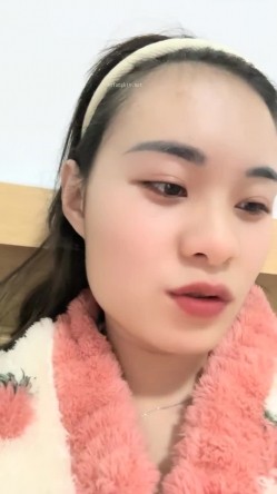预览图8