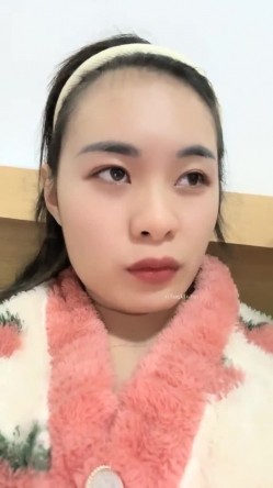 预览图9
