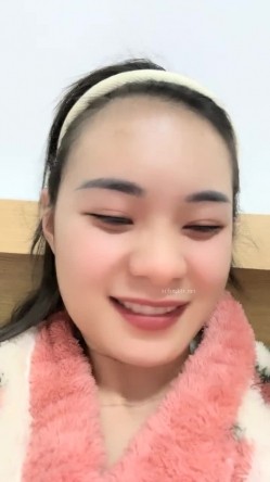 预览图10