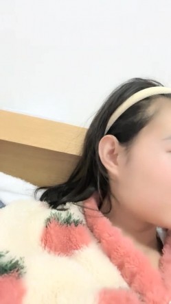 预览图12