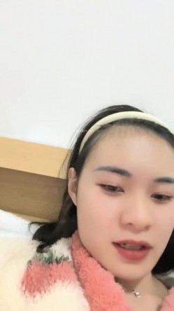 预览图13