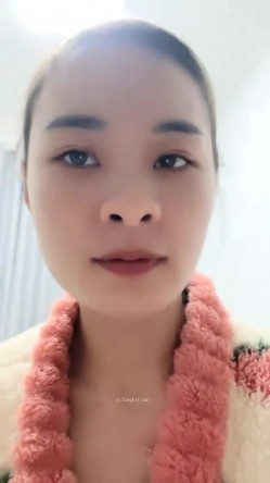 预览图16