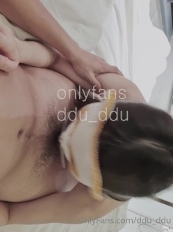 预览图6