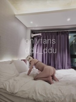 预览图8