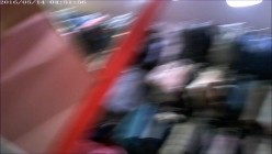 预览图13