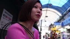 预览图5