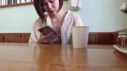 预览图16