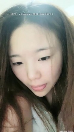 预览图10