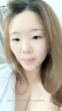 预览图12