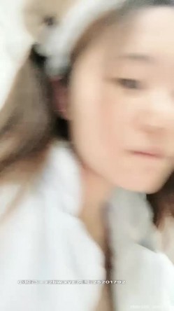 预览图14