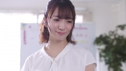 预览图16