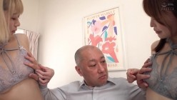 预览图3