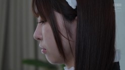 预览图4