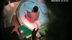 预览图10