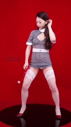 预览图11