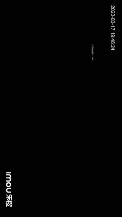 预览图4