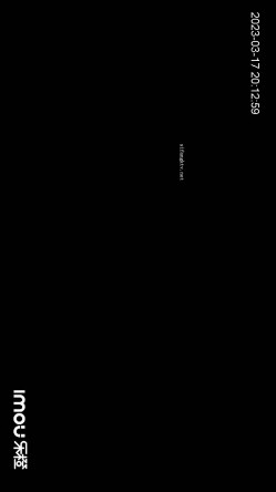 预览图6