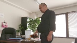 预览图3