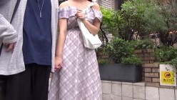 预览图6