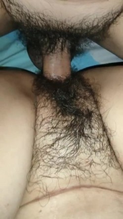 预览图7