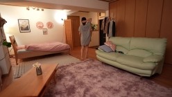 预览图13