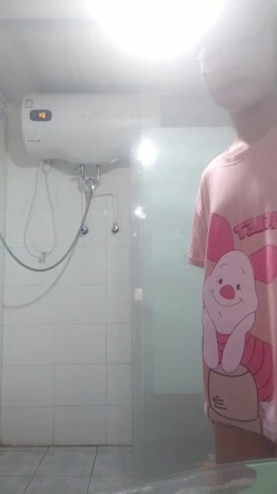 预览图1
