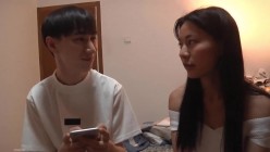 预览图8