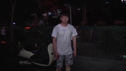 预览图12