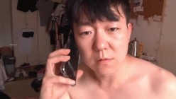 预览图13