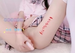 预览图7